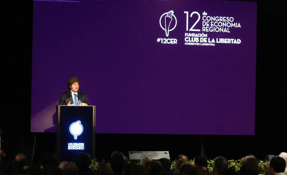 congreso-cropped
