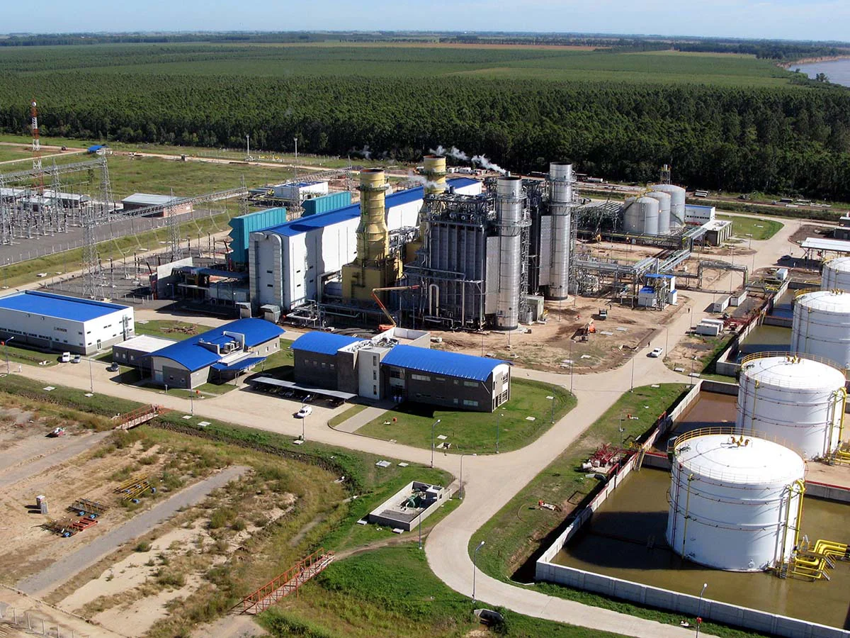 proy_Energ-Conv_TerSanMartin_Argentina_01