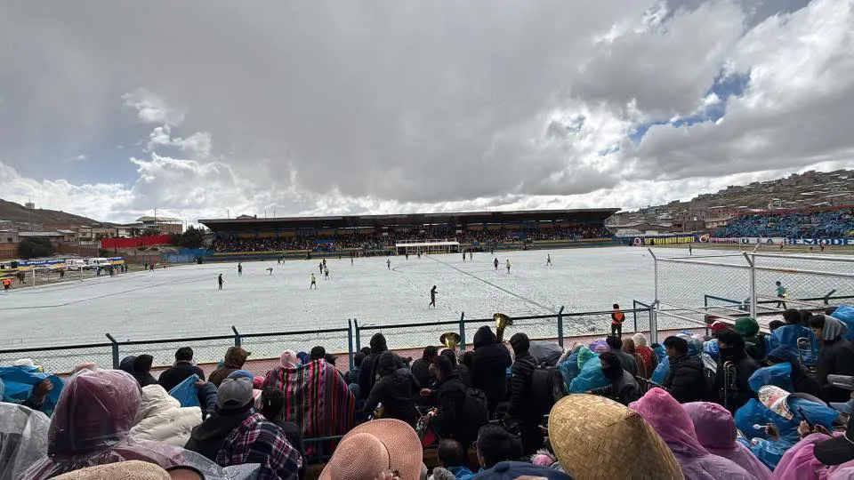 574575044_1313969114077015_5977211713642013275_n