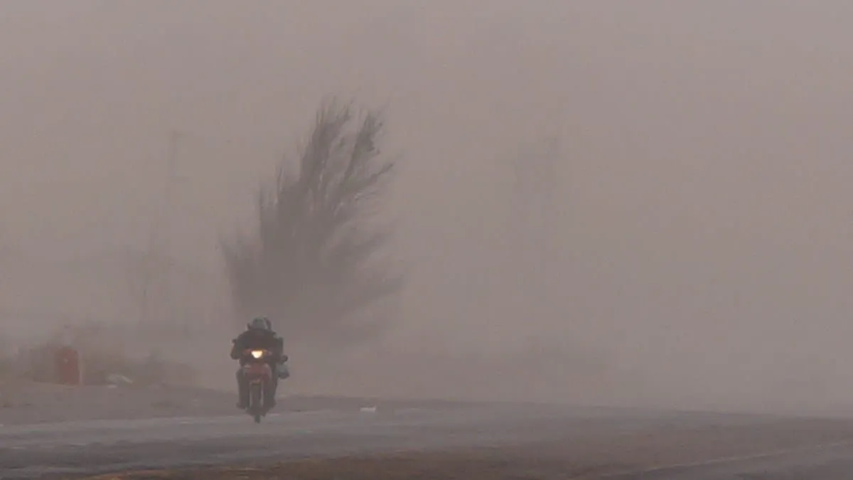 viento-zonda-mendoza-3jpeg