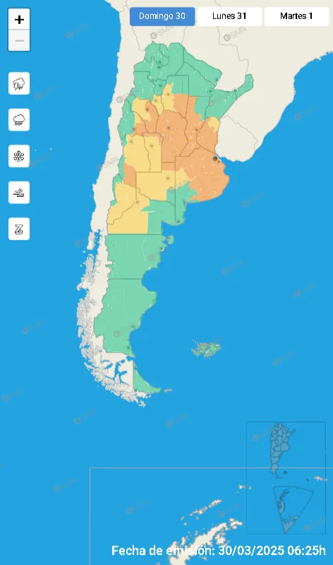 mapa_alertas