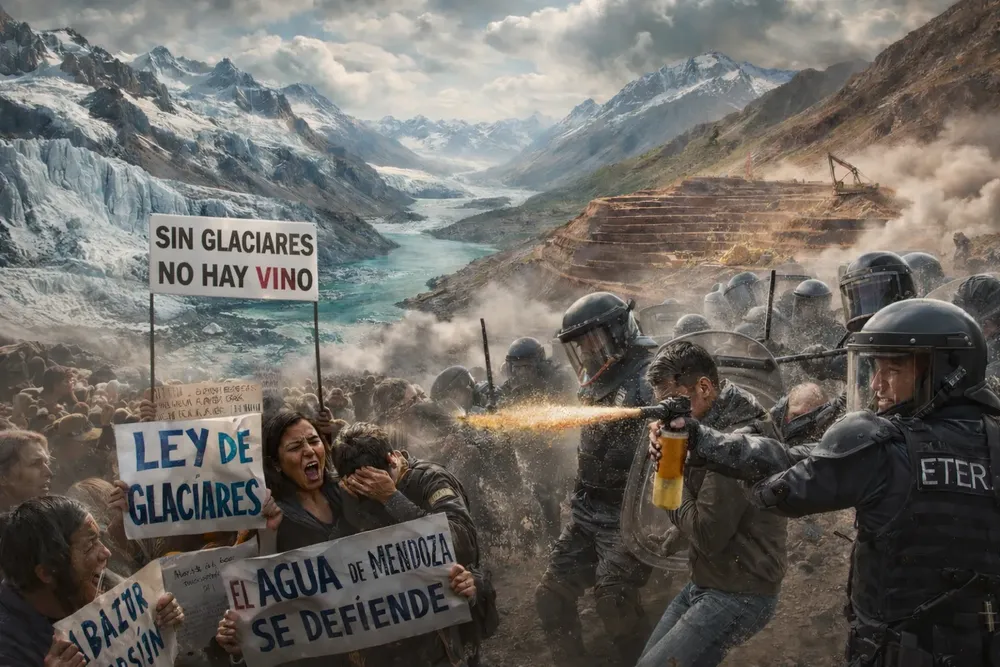 eb41c40d-af52-41d6-927a-0d101577f2b5