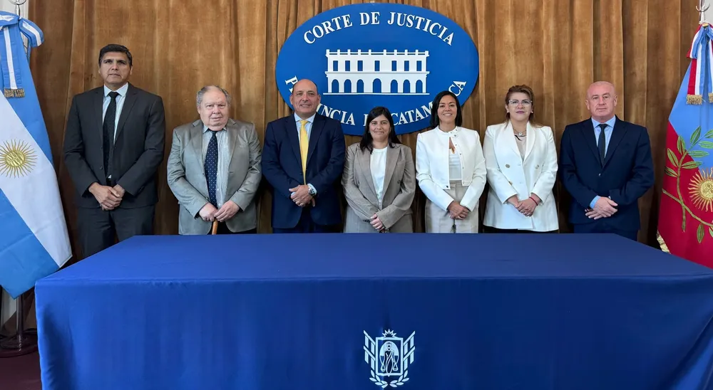 Mantel-planchado.JPEG-scaled-e1727968338437