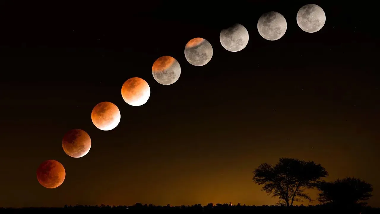 eclipse-lunar-jueves-hoy