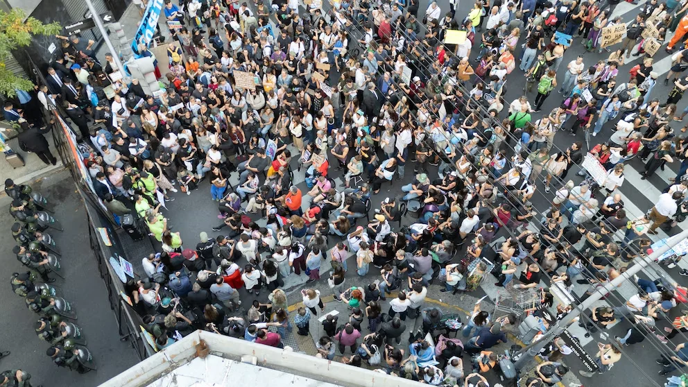 OH3CRGIG6BDF3G2QCNWIABBRJI