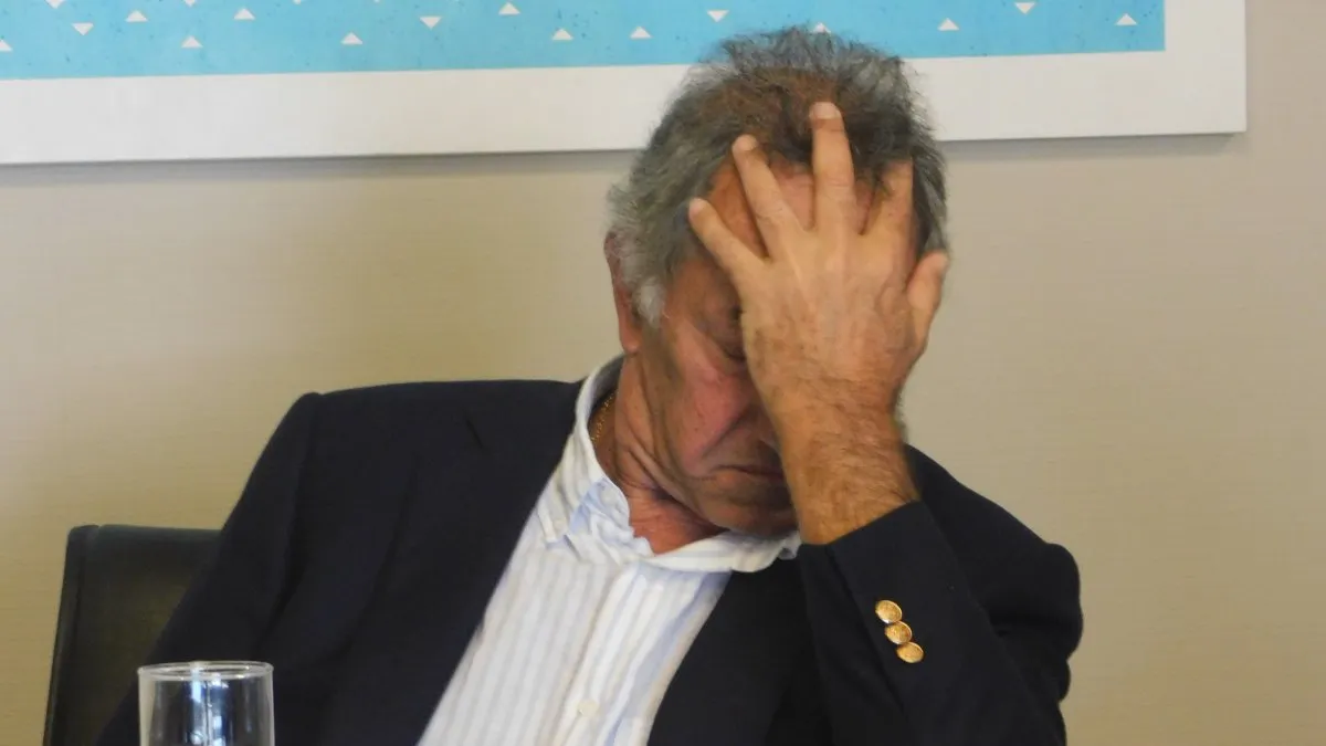 daniel-scioli-ajuste-jose-rosa-la-rioja-turismo