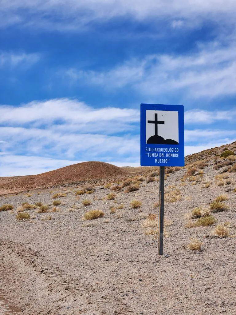 WhatsApp Image 2024-08-24 at 2.43.33 PM