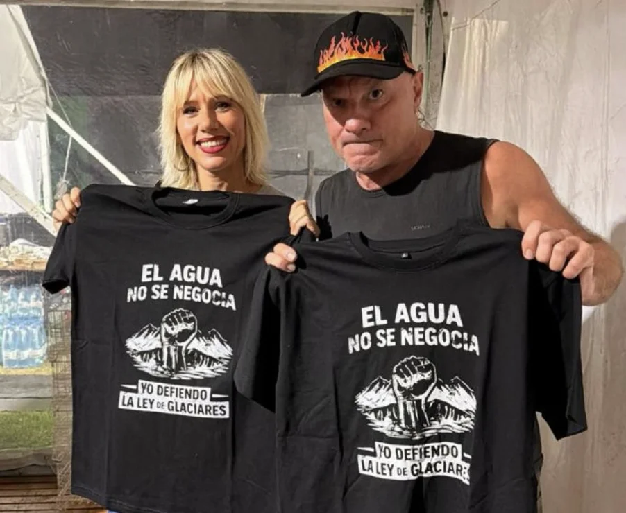 Captura de pantalla 2026-04-05 a la(s) 22.08.25