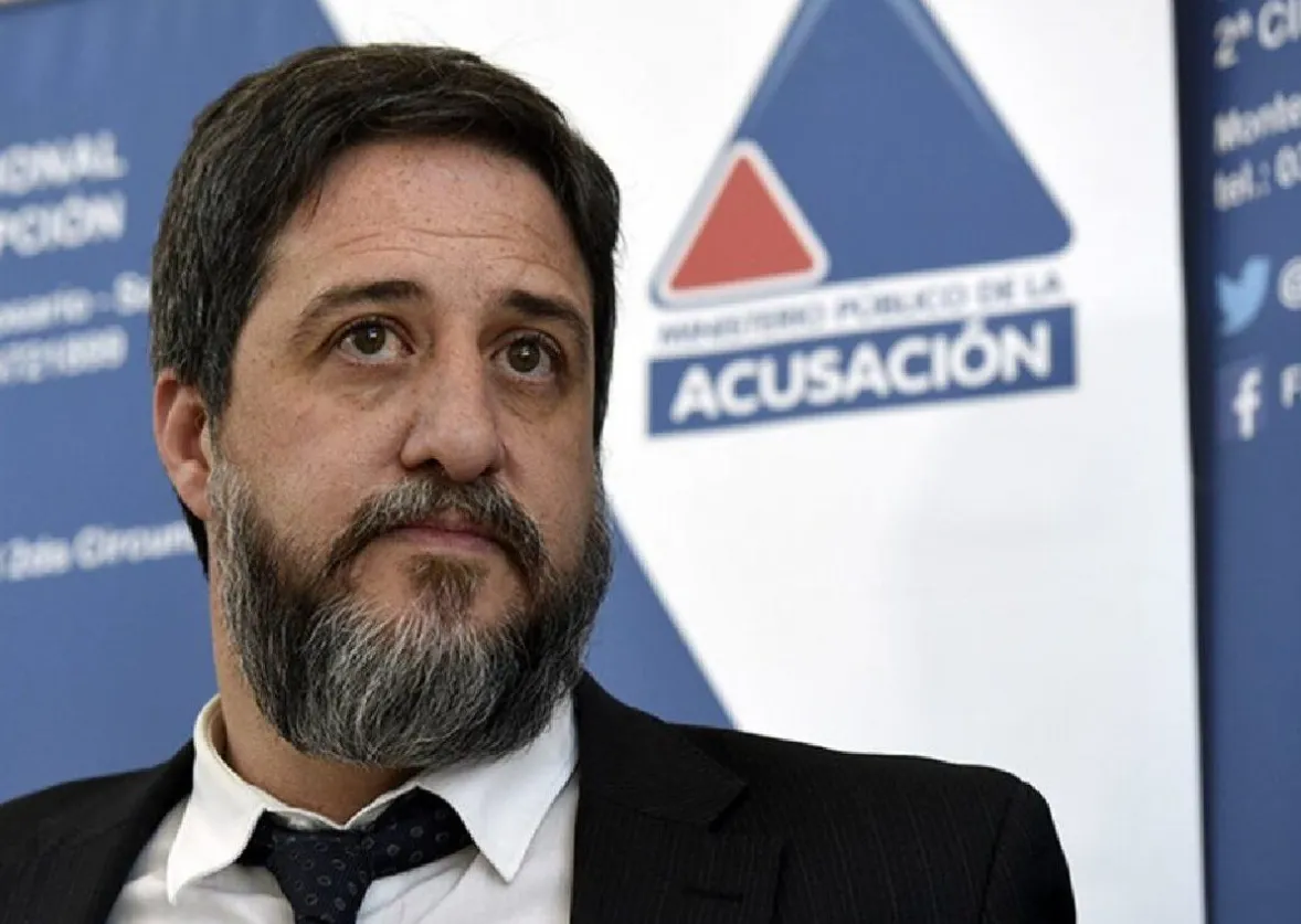 matias-edery-fiscal-medidasjpg-e1642973333241