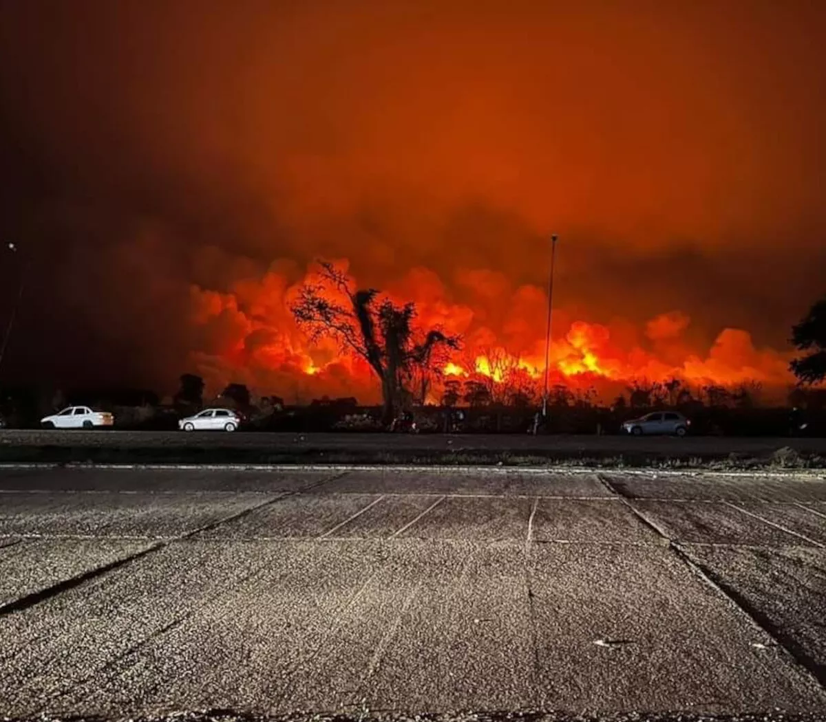 667193-apaisada-una-20foto-20del-20fuego-20cerca-20de-20la-20ruta-20nacional-2050-20en-20or-c3-a1n-20que-20recorri-c3-b3-20argentina