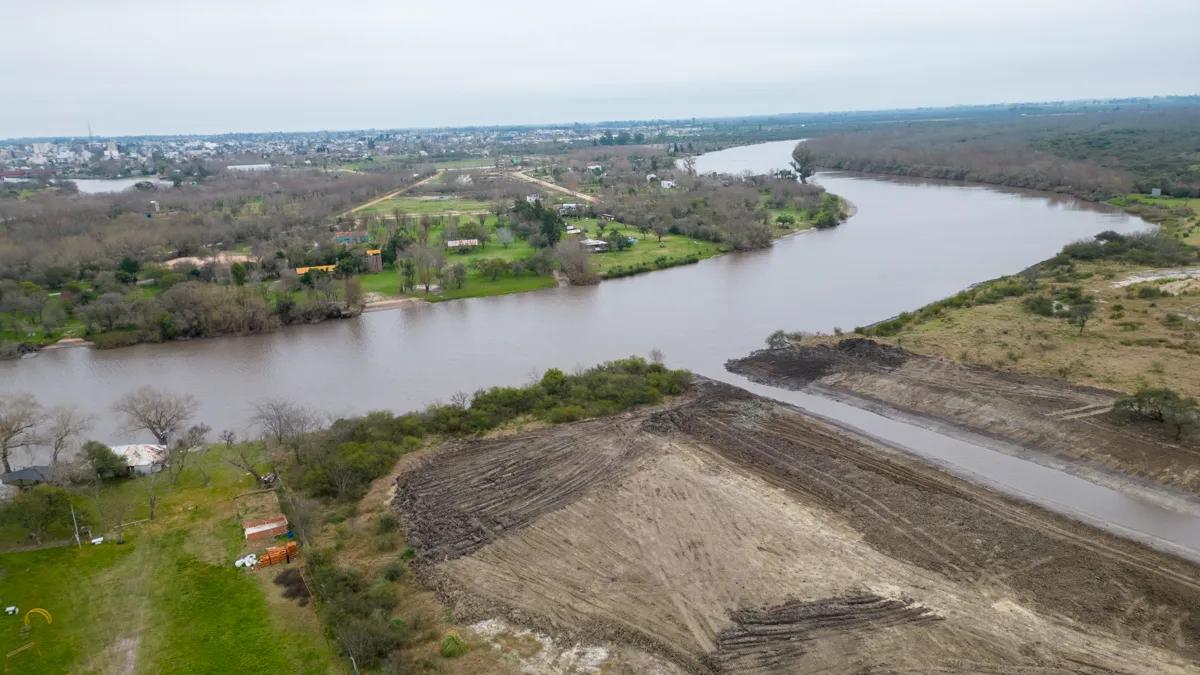 amarras-rio-desviado