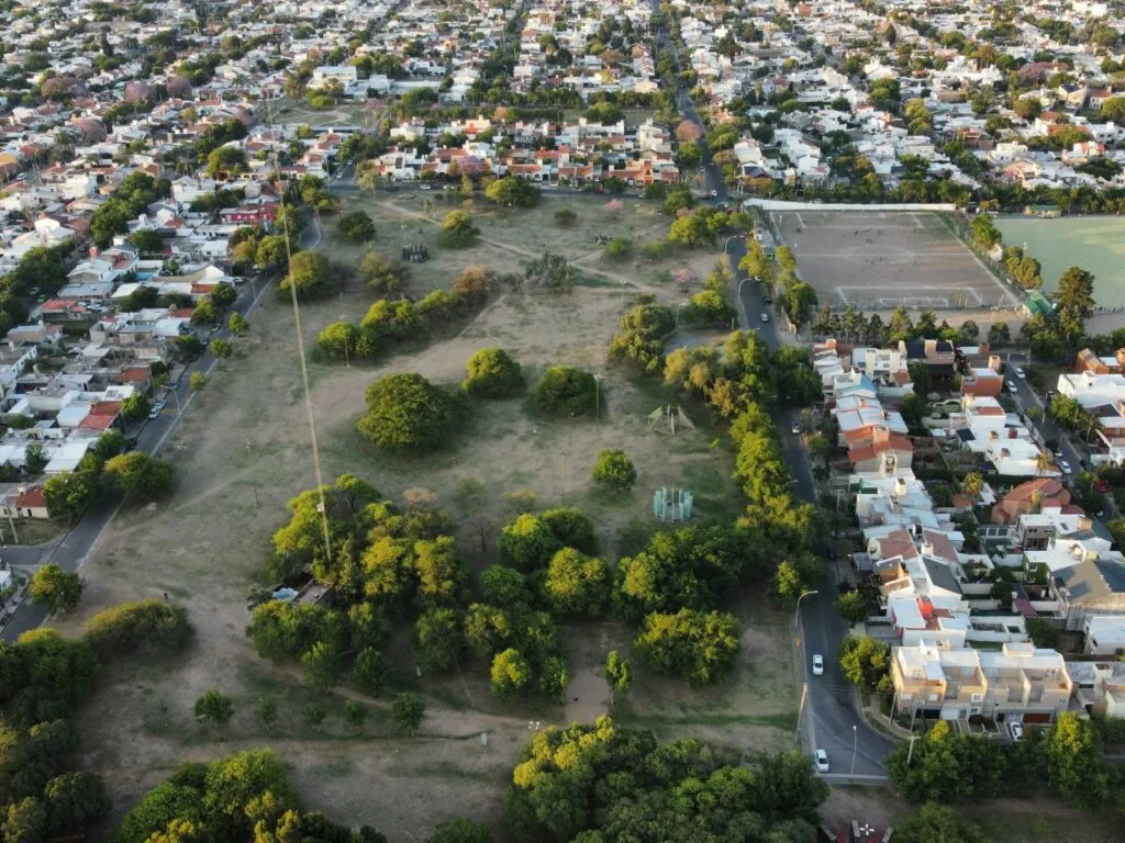 Parque-de-la-Vida-1-1024x768