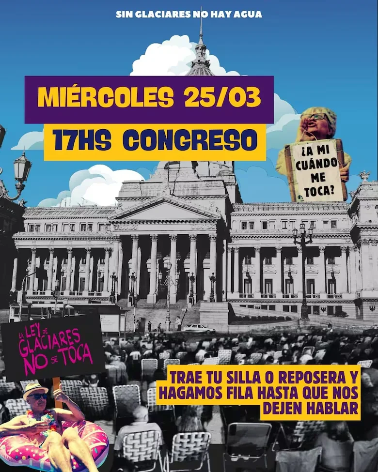 convocatoria-de-organizaciones-socioambientales-RMDH43IL45A7XOBTY6GI75ZJNA