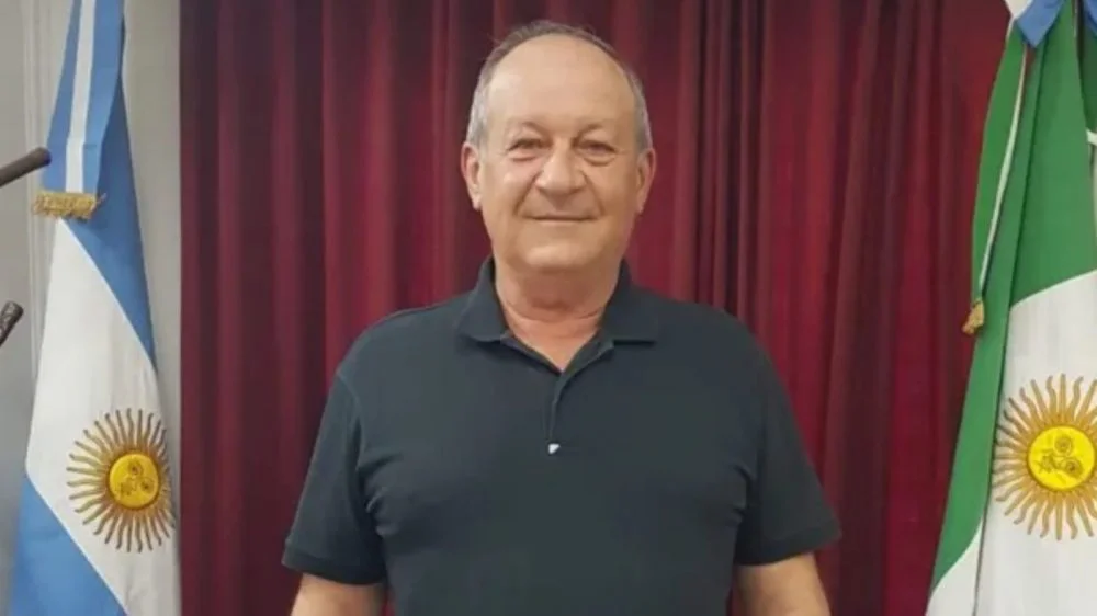 966355_grande