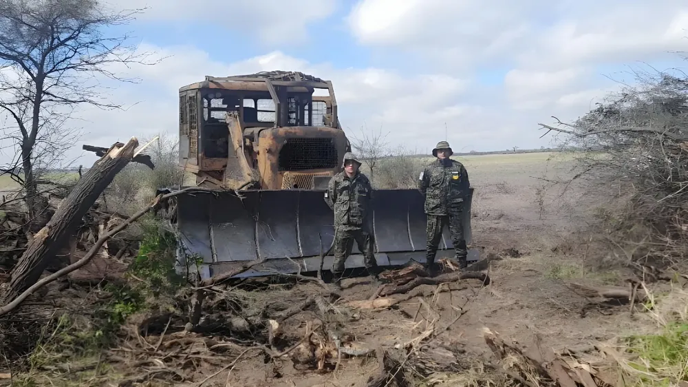 desmonte-ilegal-2097149