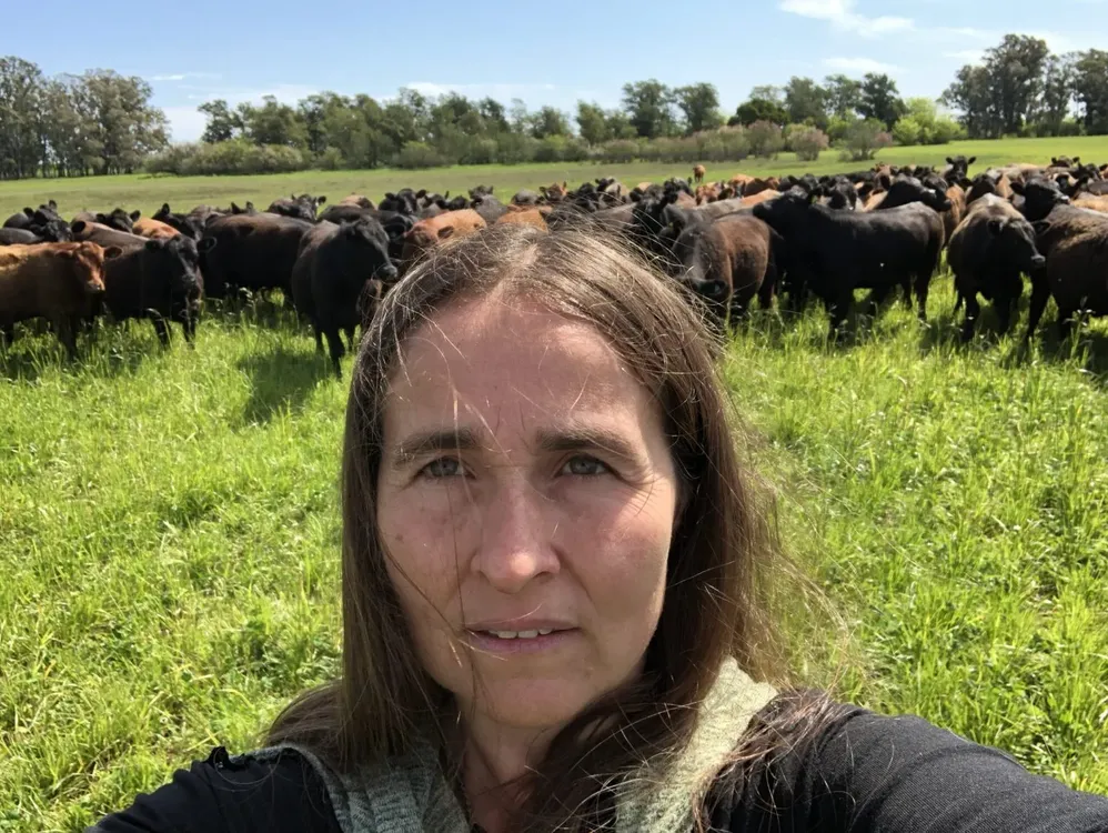 17-ago-virginia-aparicio-scaled-1-1536x1154