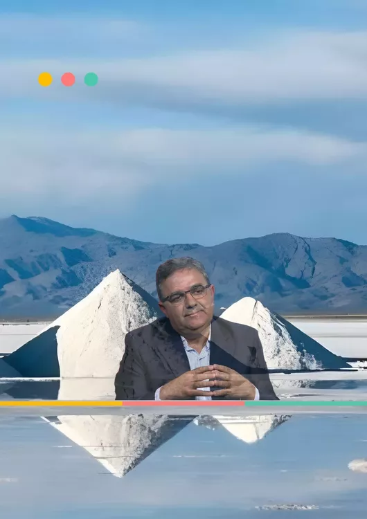 Copia de Menos agua