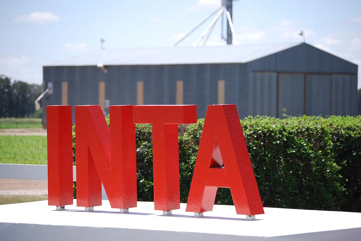 inta_institucional_baja