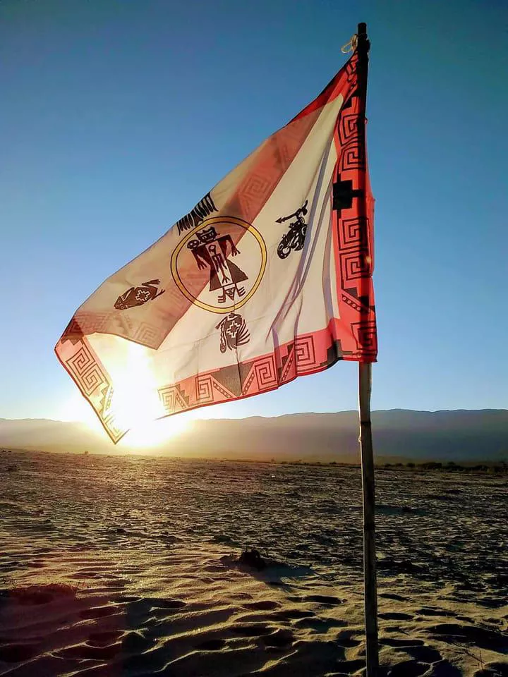 multimedia.normal.ad991c420d36e249.3237343734323838355f333131383238393134383338353537375f38313138305f6e6f726d616c2e6a7067