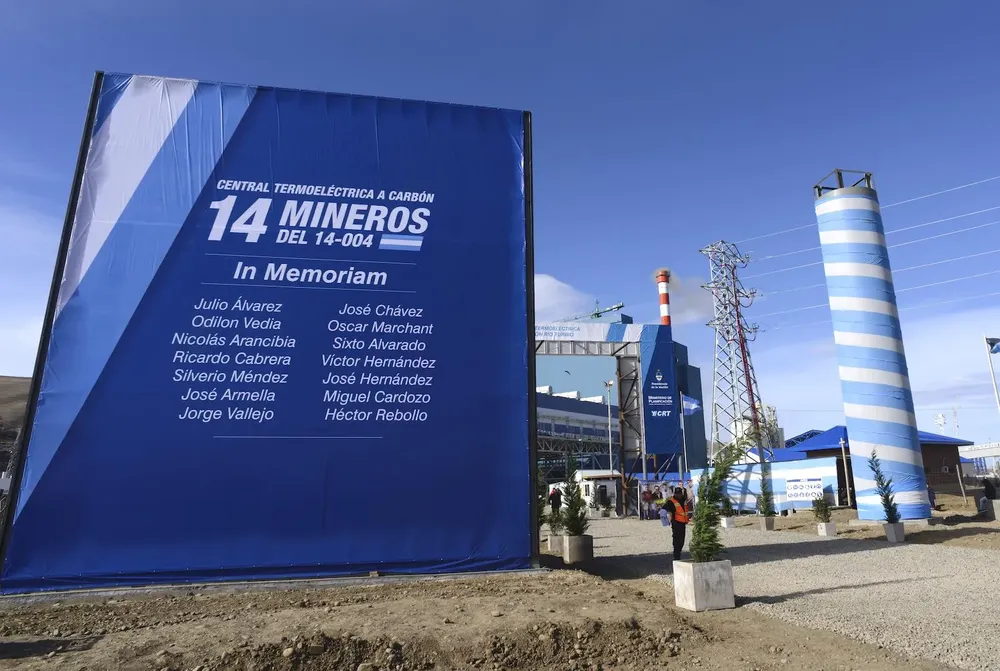 usina-14-mineros