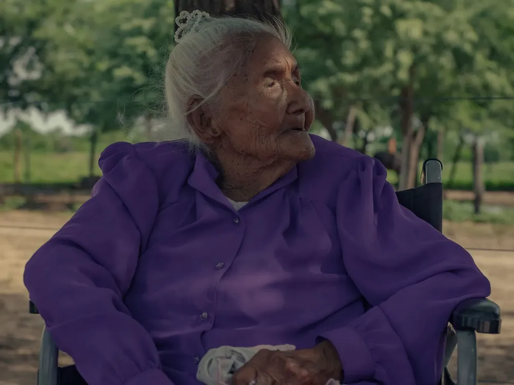 DQDFE2FO5NA67E35T5YGMH3U24