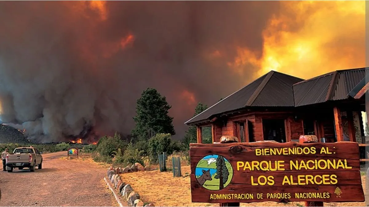 incendio-parque-nacional-los-alercesjpg
