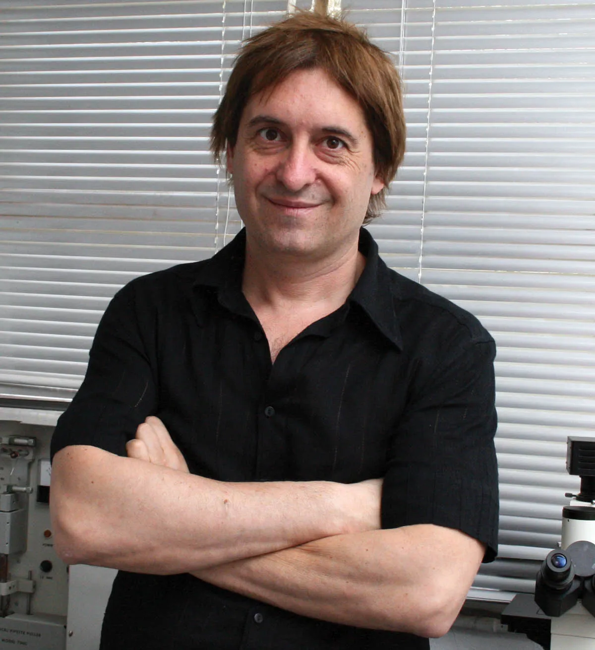 Foto-Daniel-Salamone