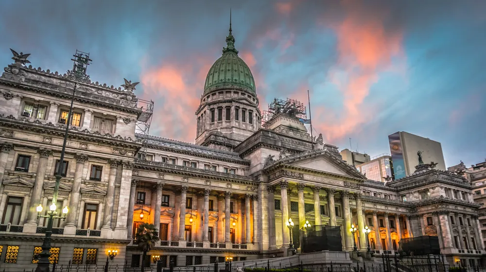 Congreso_de_la_Nación_Argentina_02