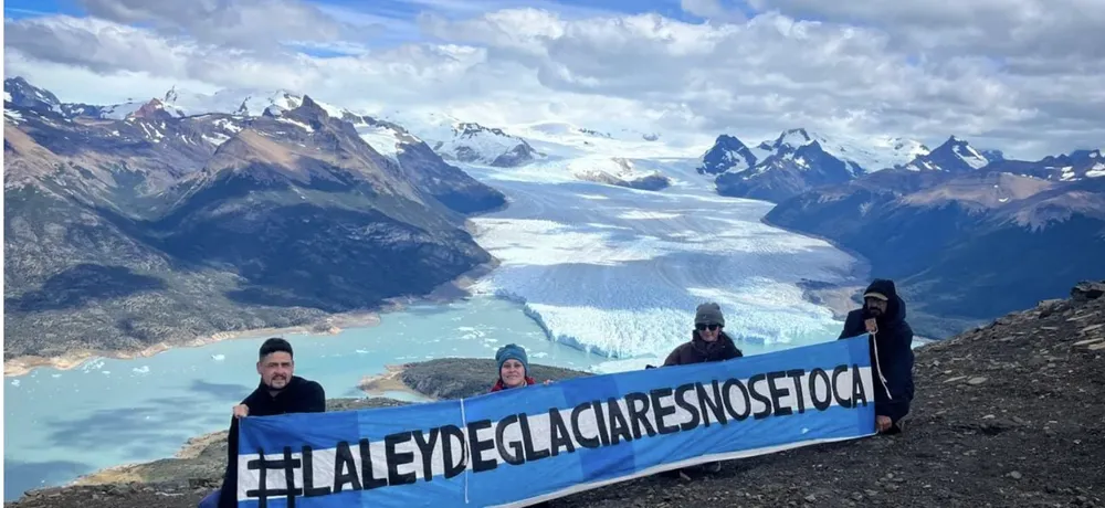 Captura de pantalla 2026-04-05 a la(s) 21.55.50