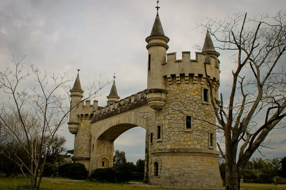 Arco_Parque_Provincial_Pereyra_Iraola