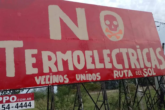 Brandsen-les-dijo-no-a-las-termoelectricas