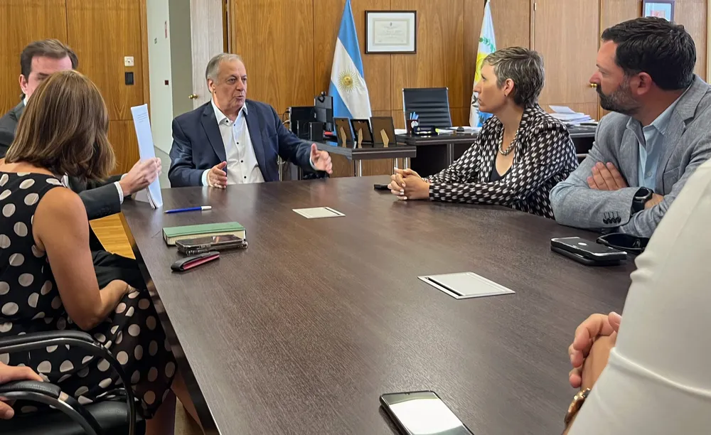 IMG_1868-e1707324978233