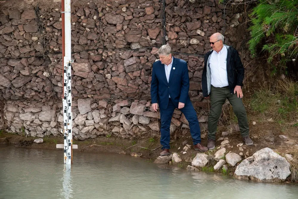ziliottosergioatuellastirinestor2022-6