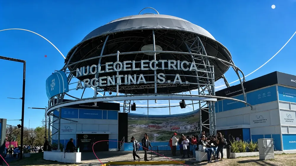 nucleo