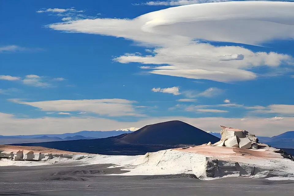 753056-1690870574725_0