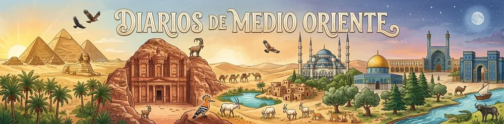 Diseño sin título (7)