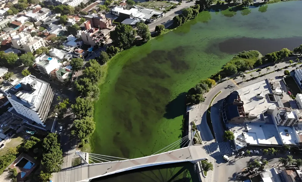 contaminacion-lago-san-roque-3-780x470