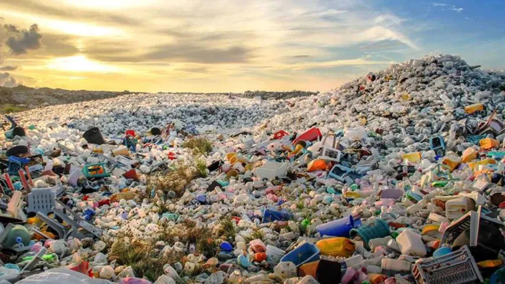 contaminacion-2_comp-1536x864-1