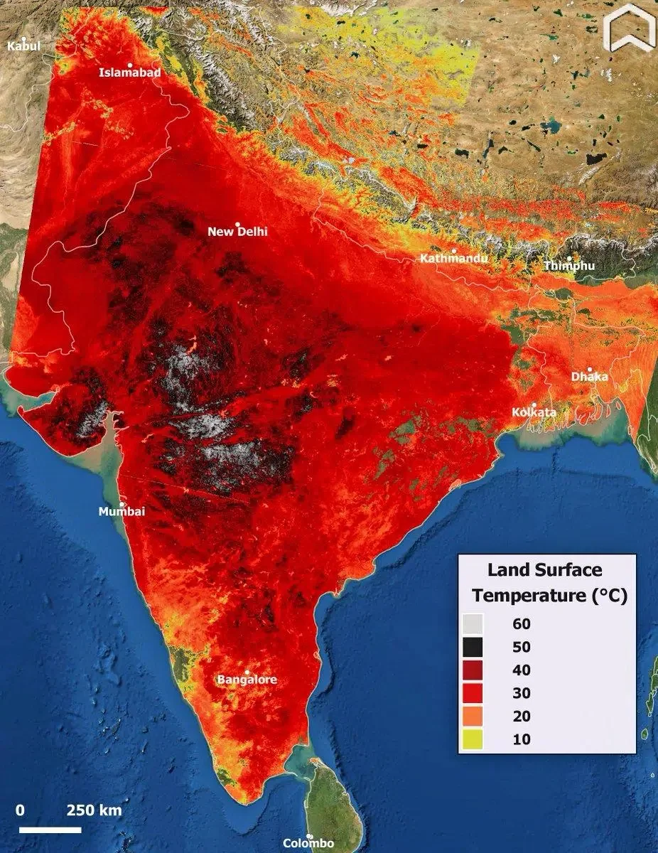 india1
