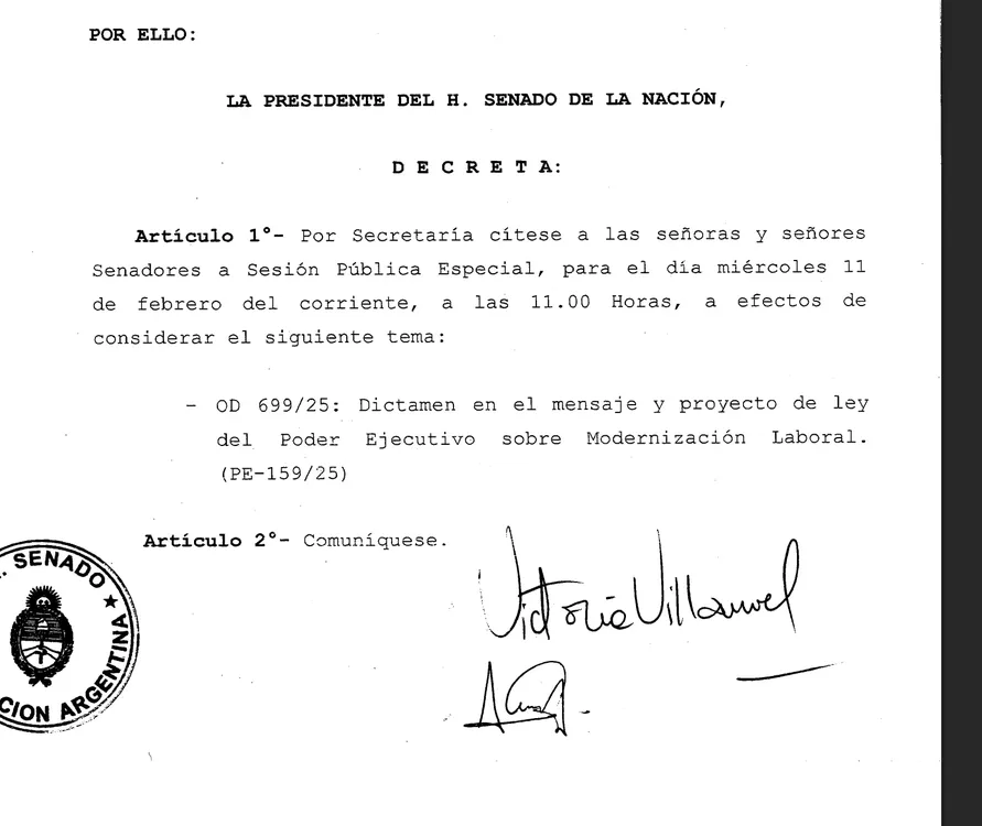 Captura de pantalla 2026-02-11 a la(s) 09.01.42