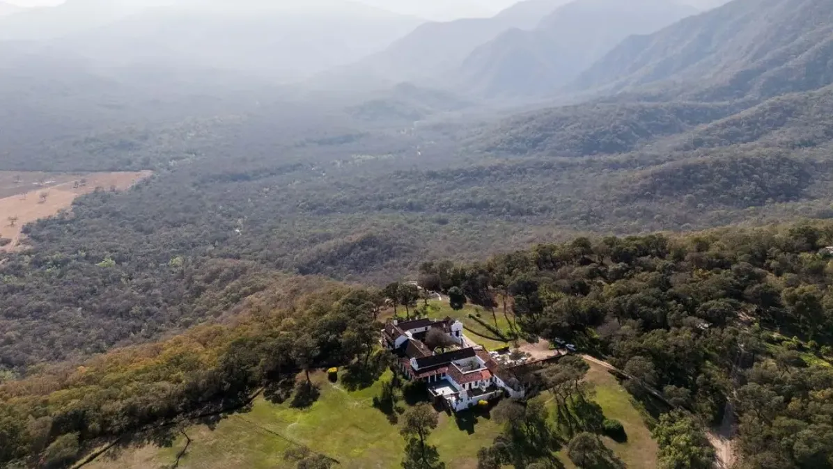la reyna