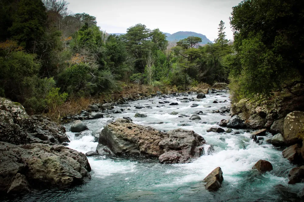 valle-las-trancas-c-tamara-nunez-11
