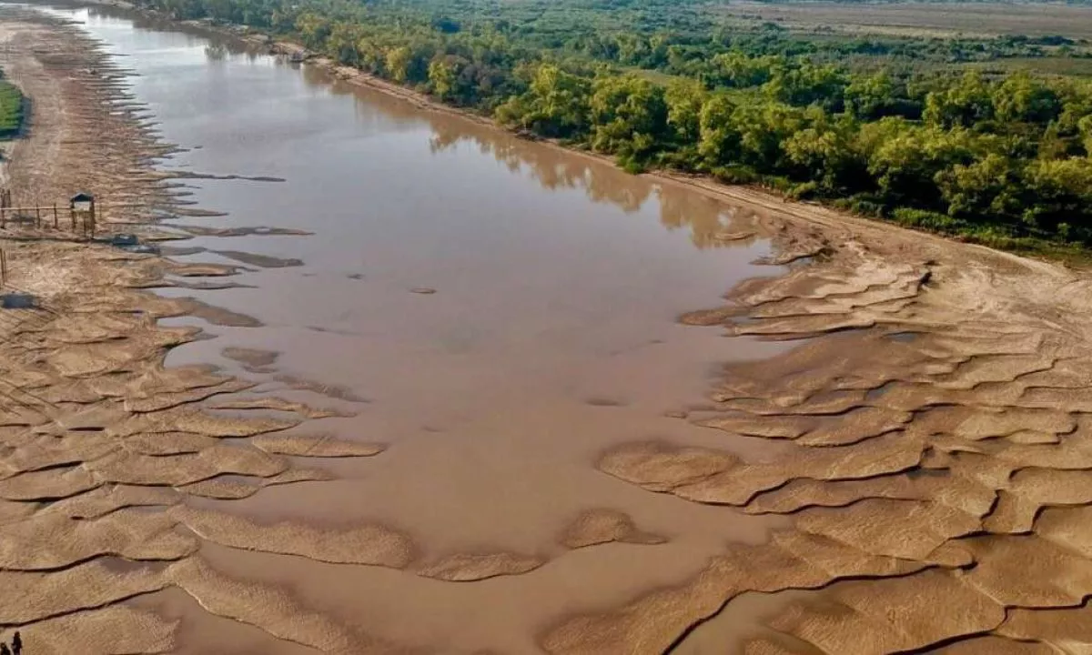 Un-desierto-en-Rio-parana-w-1200x720