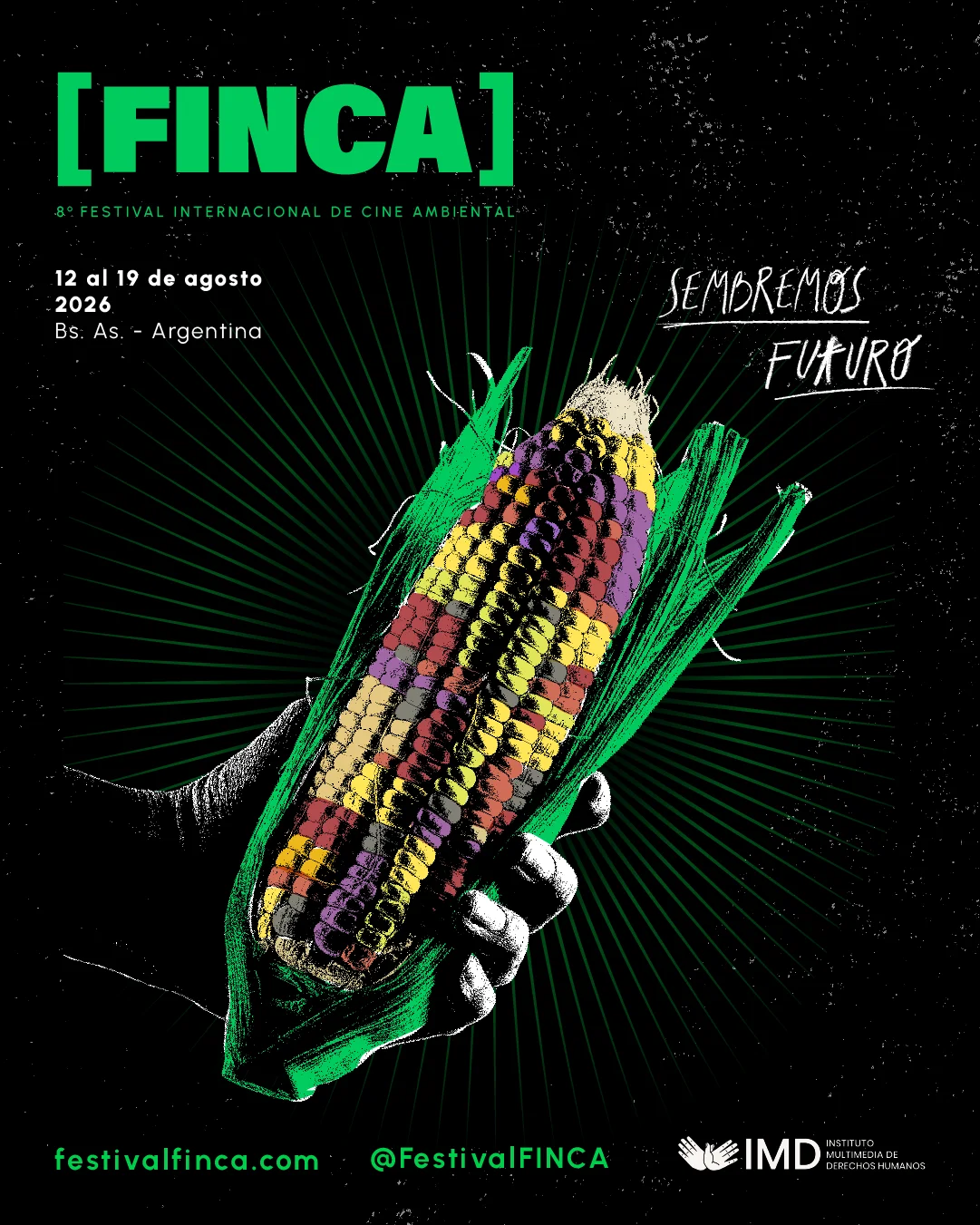 1_FINCA