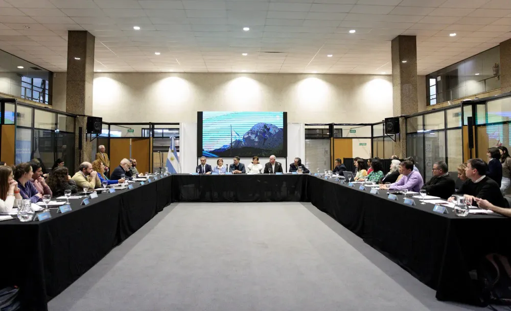 PARTICIPACION-EN-LA-PRIMERA-REUNION-DE-LA-COMISION-DE-BOSQUES-NATIVOS-DEL-COFEMA-2