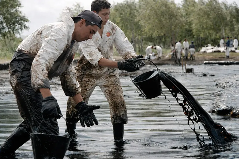 ChatGPT Image 5 feb 2026, 12_45_41