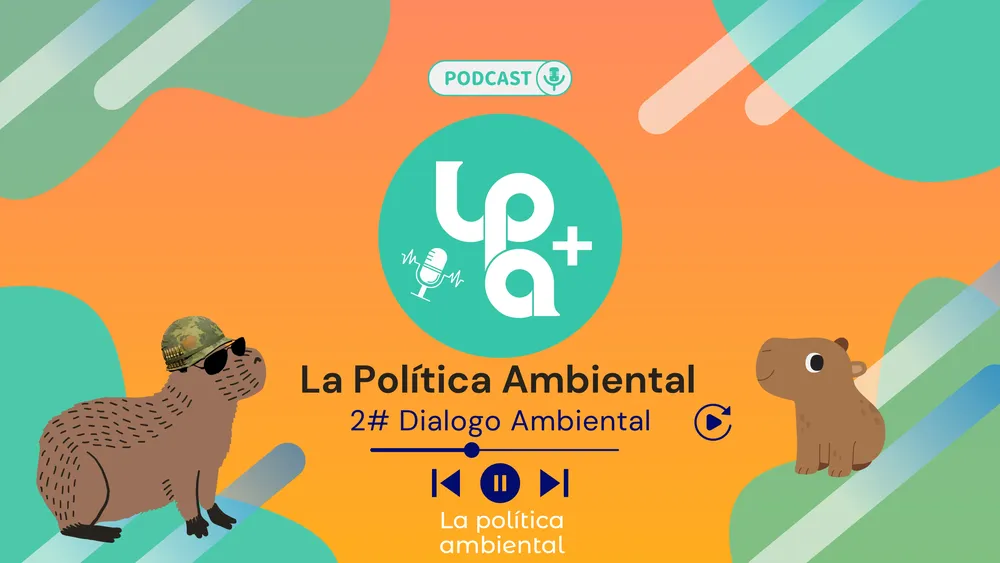 Podcast