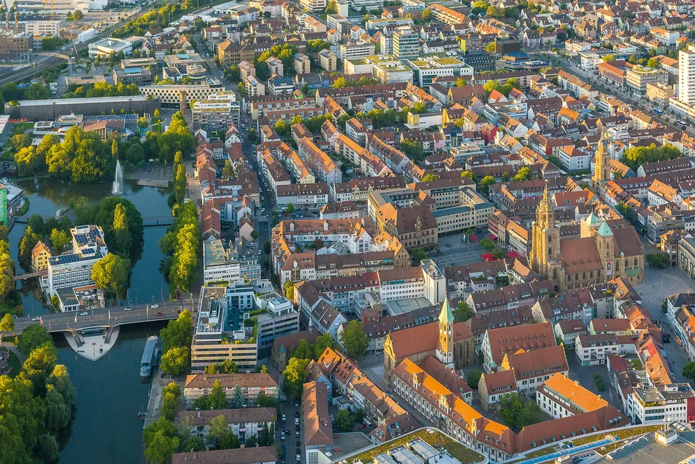 Luftaufnahme_Heilbronn_2017_rs_KBTitel18_red