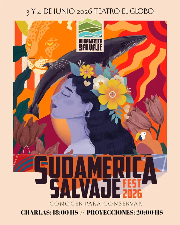 SUDAMÉRICA SALVAJE FEST - FLYER 2 (1) (1)