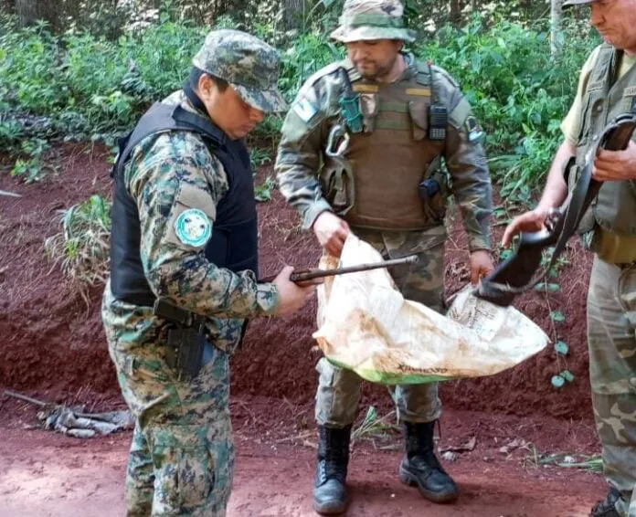 operativos-rurales-e1690821164702-696x566